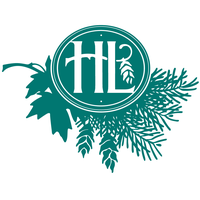 The Heathman Lodge & Hudson's Bar & Grill