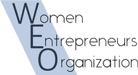 WEO - Women Entrepreneurs Organization