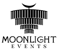 Moonlight Events