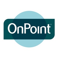 OnPoint Community Credit Union - Waterfront*