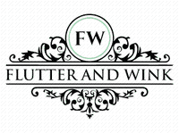 Flutter and Wink