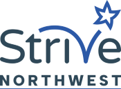 Strive Northwest (Formerly Innovative Services NW)