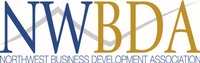 Northwest Business Development Association (NWBDA)
