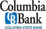 Columbia Bank Downtown