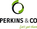 Perkins & Company, PC