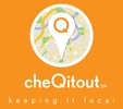 cheQitout, Inc.