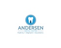 Andersen Dental Center