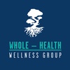 WHOLE-HEALTH Wellness Group