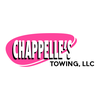 Chappelle's Towing LLC