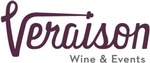 Véraison Wine Events, LLC