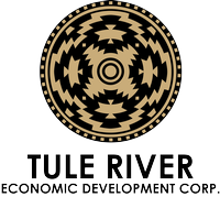 Tule River Economic Development Corp.
