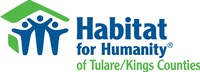 Habitat for Humanity of Tulare/Kings Counties
