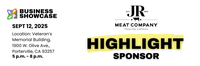 J & R Meat Company