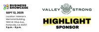 Valley Strong Credit Union
