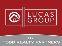 Lucas Properties