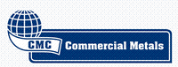 Commercial Metals Company (CMC Steel SC)