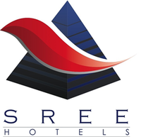 SREE Hotels
