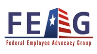 Federal Employee Advocacy Group