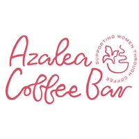 Azalea Coffee Bar