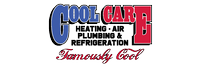 Cool Care Heating, Air, Plumbing & Refrigeration. 