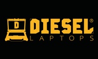 Diesel Laptops