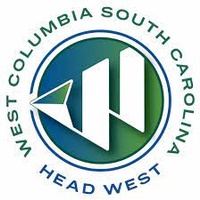 City of West Columbia