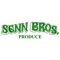 Senn Brothers