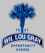 Wil Lou Grey Opportunity School