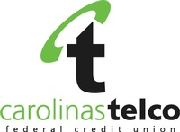 Carolinas Telco Federal Credit Union