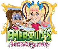 Emeralds Party Entertainment