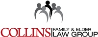 Collins Family and Elder Law Group
