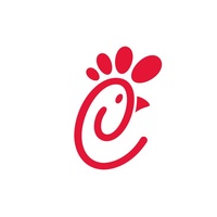 Chick-fil-A Forest Drive 