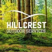 Hillcrest Outdoor Services