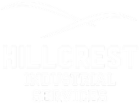 Hillcrest Industrial Services