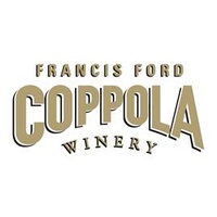 Francis Ford Coppola Winery