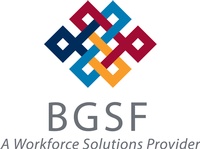 BGSF