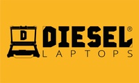 Diesel Laptops