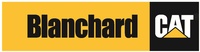 Blanchard Machinery