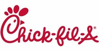 Chick-fil-A Bush River Road