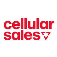 Cellular Sales