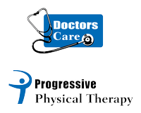 Doctors Care Urgent Care (UCI Medical Affiliates)