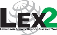 Lexington School District Two