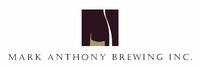 Mark Anthony Brewing