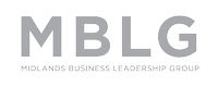 Midlands Business Leadership Group (MBLG)