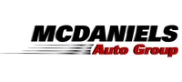 McDaniels Automotive Group