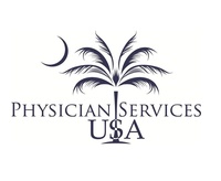 Physician Services USA