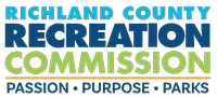 Richland County Recreation Commission