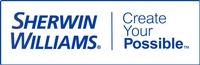 Sherwin-Williams