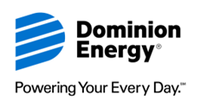 Dominion Energy