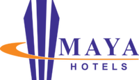 Maya Hotels